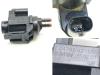 BMW 3 serie (F30) 330e Vacuum ventiel