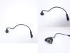 Mercedes-Benz E (R207) E-200 2.0 Turbo 16V Klopsensor