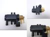 Mercedes-Benz E (R207) E-200 2.0 Turbo 16V Turbodruk sensor