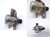 Mercedes-Benz E (R207) E-200 2.0 Turbo 16V Brandstofpomp Mechanisch