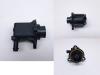 Mercedes-Benz E (R207) E-200 2.0 Turbo 16V Turbodrukregelaar