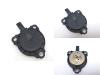Mercedes-Benz E (R207) E-200 2.0 Turbo 16V Nokkenas Sensor