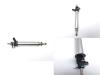 Mercedes-Benz E (R207) E-200 2.0 Turbo 16V Injector (benzine injectie)