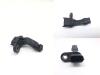 Mercedes-Benz E (R207) E-200 2.0 Turbo 16V Krukas sensor