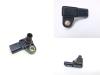 Mercedes-Benz E (R207) E-200 2.0 Turbo 16V Map Sensor (inlaatspruitstuk)
