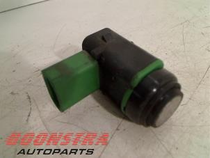 Gebruikte PDC Sensor Porsche 911 (997) 3.6 24V Turbo Prijs € 24,95 Margeregeling aangeboden door Boonstra Autoparts