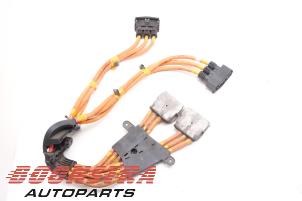 Gebruikte Elektrische Bedrading Compleet Fisker Karma 2.0 Turbo 16V Range Extender Prijs € 49,95 Margeregeling aangeboden door Boonstra Autoparts