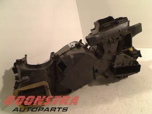 Gebruikte Chaufagebak Porsche 911 (997) 3.6 24V Turbo Prijs € 149,95 Margeregeling aangeboden door Boonstra Autoparts