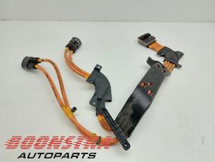 Gebruikte Elektrische Bedrading Compleet Fisker Karma 2.0 Turbo 16V Range Extender Prijs op aanvraag aangeboden door Boonstra Autoparts