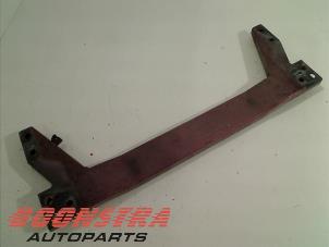 Gebruikte Versnellingsbak Steun Ferrari 458 Italia 4.5 V8 32V DCT Prijs € 179,95 Margeregeling aangeboden door Boonstra Autoparts