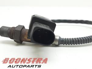 Lambda Sonde van een Ferrari 458 Italia 4.5 V8 32V DCT 2010