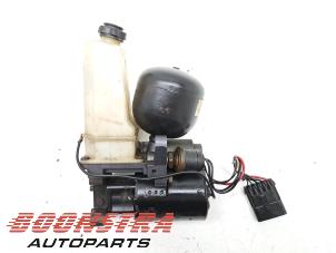 Gebruikte Koppeling Hoofd Cilinder Iveco New Daily Prijs € 49,95 Margeregeling aangeboden door Boonstra Autoparts