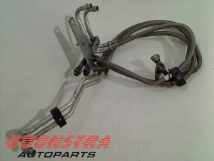 Gebruikte Oliedruk Leiding Ferrari 458 Italia 4.5 V8 32V DCT Prijs € 179,95 Margeregeling aangeboden door Boonstra Autoparts