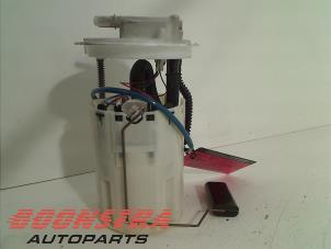 Gebruikte Dieselpomp Fiat Croma (194) 1.9 D Multijet Prijs € 34,95 Margeregeling aangeboden door Boonstra Autoparts