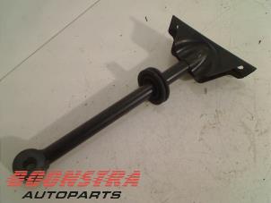 Gebruikte Steun (diversen) Porsche 911 (991) 3.8 24V Carrera S Prijs € 24,95 Margeregeling aangeboden door Boonstra Autoparts