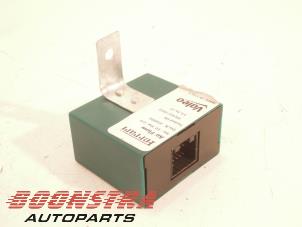 Gebruikte Module (diversen) Ferrari 458 Italia 4.5 V8 32V DCT Prijs € 39,95 Margeregeling aangeboden door Boonstra Autoparts