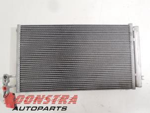 Gebruikte Airco Condensor BMW Z4 Roadster (E89) 2.0 16V 18i Prijs € 49,95 Margeregeling aangeboden door Boonstra Autoparts