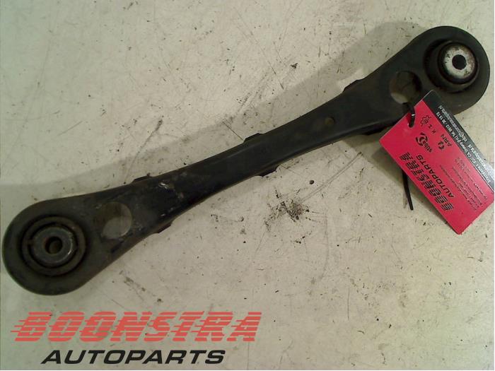 AUDI RS 4 B7 (2005-2008) Other Body Parts 8E0501529K 20152387