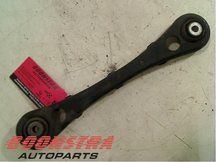 AUDI RS 4 B7 (2005-2008) Other Body Parts 8E0501529K 20152345