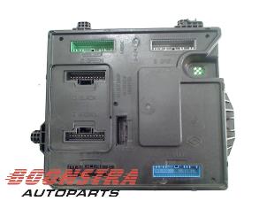 Gebruikte Computer Body Control Renault Megane III Grandtour (KZ) 1.5 dCi 110 Prijs € 24,95 Margeregeling aangeboden door Boonstra Autoparts