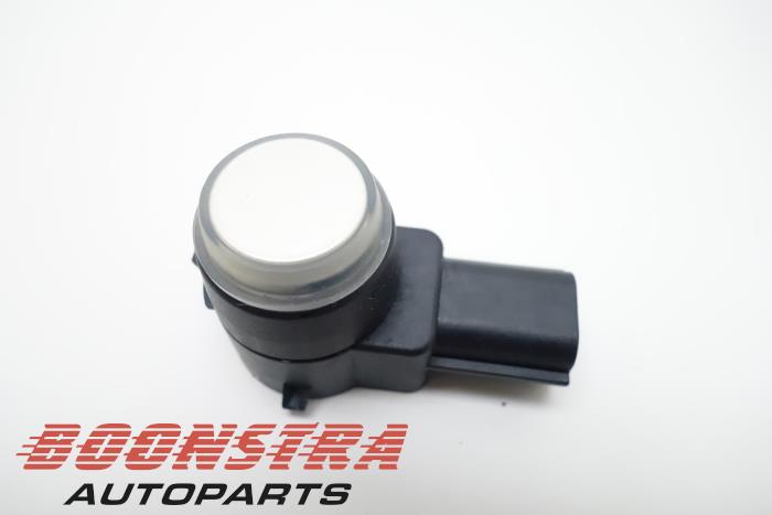 PDC Sensor van een Opel Ampera-e 1.4 16V 2012