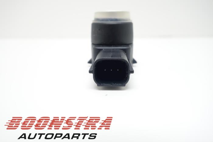 PDC Sensor van een Opel Ampera-e 1.4 16V 2012