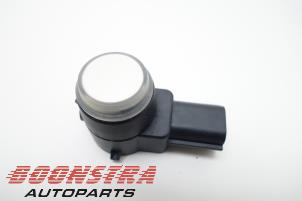 Gebruikte PDC Sensor Opel Ampera-e 1.4 16V Prijs € 24,95 Margeregeling aangeboden door Boonstra Autoparts