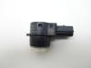 PDC Sensor van een Opel Ampera-e 1.4 16V 2012