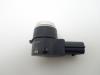 PDC Sensor van een Opel Ampera-e 1.4 16V 2012