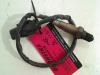 Lambda Sonde van een Opel Corsa D, 2006 / 2014 1.3 CDTi 16V ecoFLEX, Hatchback, Diesel, 1.248cc, 70kW (95pk), FWD, A13DTE, 2010-10 / 2014-12 2010