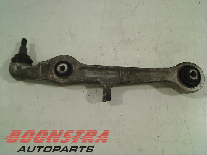 AUDI RS 4 B7 (2005-2008) Other Body Parts 8E0407155N 20138425