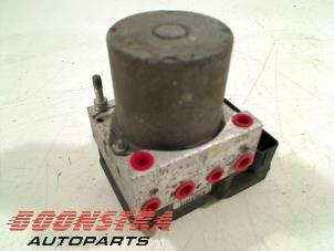 Gebruikte ABS Pomp Citroen Jumpy (G9) 2.0 HDI 120 16V Prijs € 33,82 Inclusief btw aangeboden door Boonstra Autoparts