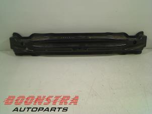 Gebruikte Bumperframe achter BMW i3 (I01) i3 Range Extender Prijs € 24,95 Margeregeling aangeboden door Boonstra Autoparts