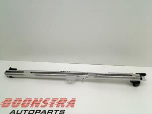 Gebruikte Bekleding bagageruimte Volvo V70 (BW) 2.0 D4 16V Prijs € 24,95 Margeregeling aangeboden door Boonstra Autoparts