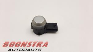 Gebruikte Sensor PDC Mercedes Vito Mixto (447.7) 2.2 116 CDI 16V Prijs € 24,95 Margeregeling aangeboden door Boonstra Autoparts