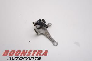 Gebruikte Sensor (overige) Volvo C30 (EK/MK) Prijs € 24,95 Margeregeling aangeboden door Boonstra Autoparts
