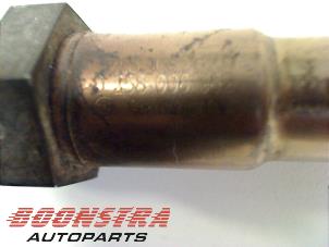 Gebruikte Lambda Sonde Porsche Cayenne (9PA) 4.8 V8 32V S Prijs € 29,95 Margeregeling aangeboden door Boonstra Autoparts