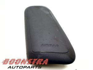 Gebruikte Stoel airbag (zitplaats) Citroen C1 Prijs € 24,95 Margeregeling aangeboden door Boonstra Autoparts