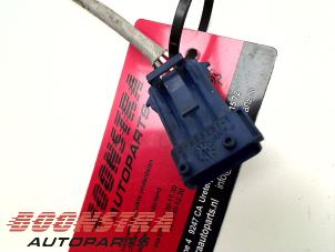 Lambda Sonde van een Citroën C3 (SC) 1.4 2011
