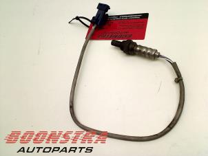 Lambda Sonde van een Citroën C3 (SC) 1.4 2011