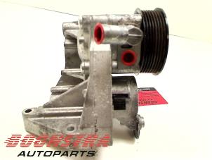 Gebruikte Stuurpomp Iveco New Daily VI 29L11,35S11 Prijs € 51,75 Margeregeling aangeboden door Boonstra Autoparts