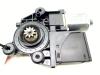 Renault Megane Motor electrisch raam