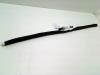 Renault Megane Airbag hemel links
