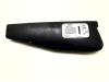 Renault Megane Airbag stoel (zitplaats)