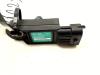 Renault Megane Map Sensor (inlaatspruitstuk)