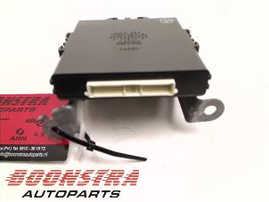 Gebruikte Module (diversen) Toyota Prius (NHW20) 1.5 16V Prijs € 39,00 Margeregeling aangeboden door Boonstra Autoparts