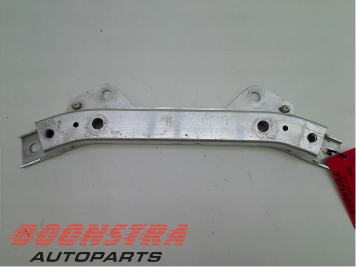 Steun (diversen) van een BMW i8 (I12) 1.5 TwinPower Turbo 2015