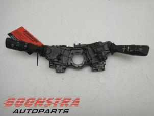 Gebruikte Combischakelaar Stuurkolom Toyota Auris Prijs € 27,95 Margeregeling aangeboden door Boonstra Autoparts