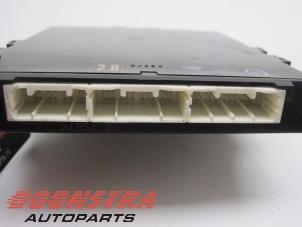 Gebruikte Module (diversen) Toyota Auris Prijs € 111,75 Margeregeling aangeboden door Boonstra Autoparts