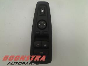 Gebruikte Combischakelaar ramen BMW i8 (I12) 1.5 TwinPower Turbo Prijs € 29,95 Margeregeling aangeboden door Boonstra Autoparts